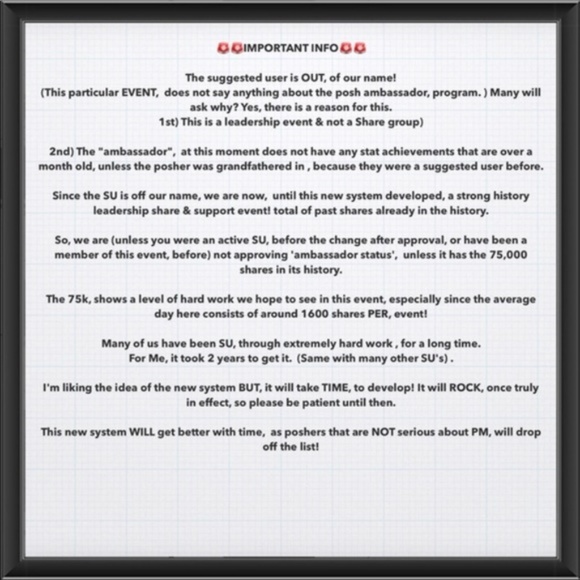 CLOSED____________7/10 WED Leadership 75K/75 Event - Picture 4 of 6